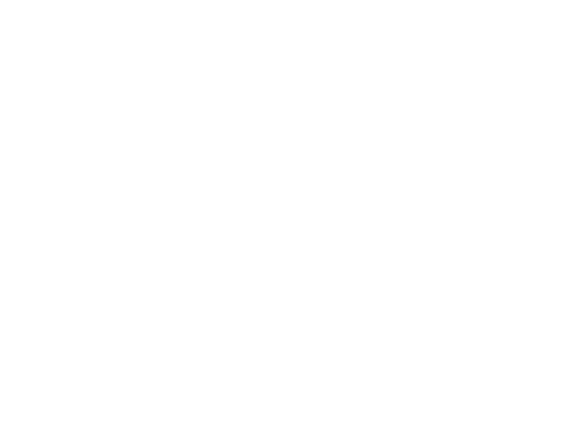 HuhuPanda Logo