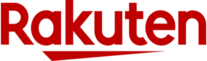 HuhuPanda Partner logo 1