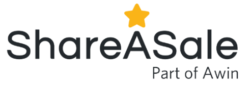 HuhuPanda Partner logo 11