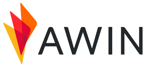 HuhuPanda Partner logo 3