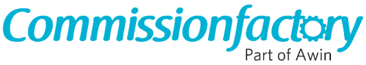 HuhuPanda Partner logo 5