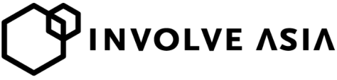 HuhuPanda Partner logo 6