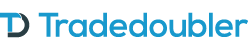 HuhuPanda Partner logo 7