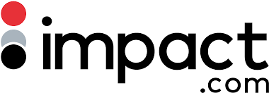 HuhuPanda Partner logo 8