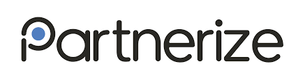 HuhuPanda Partner logo 9